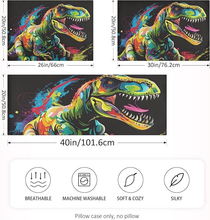 Dinosaur3