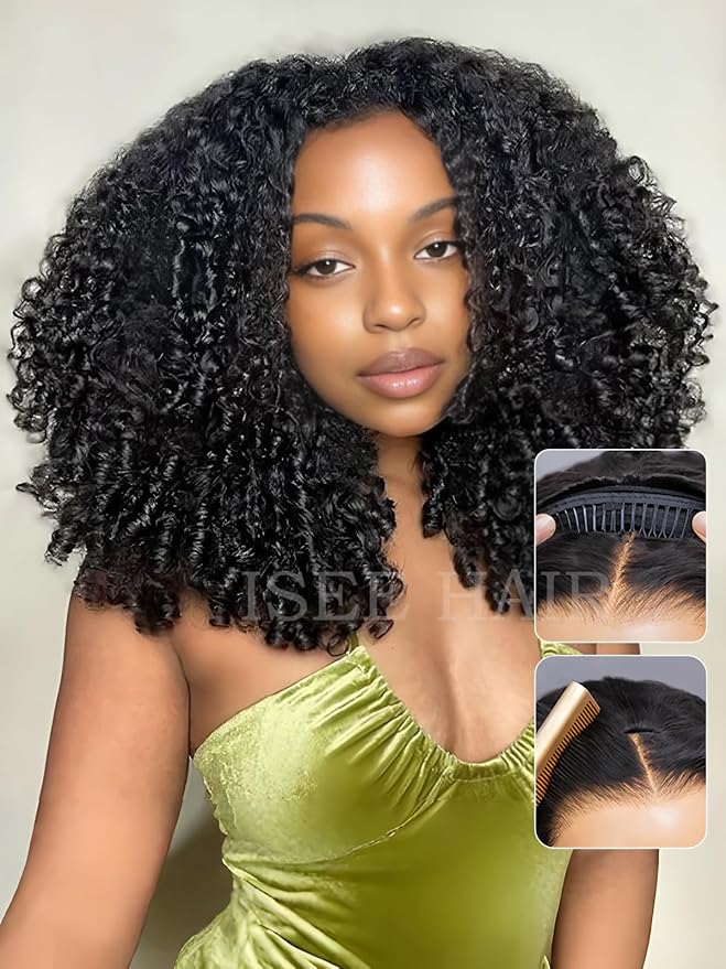 Natural Color