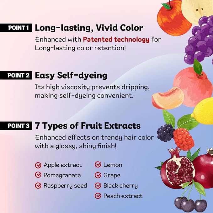 Ash Blue