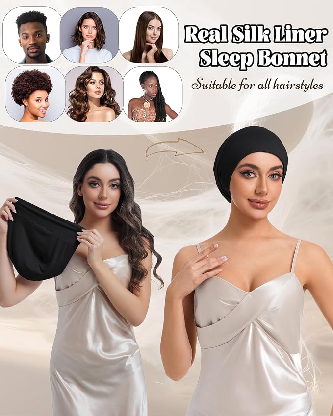 1pcs-black