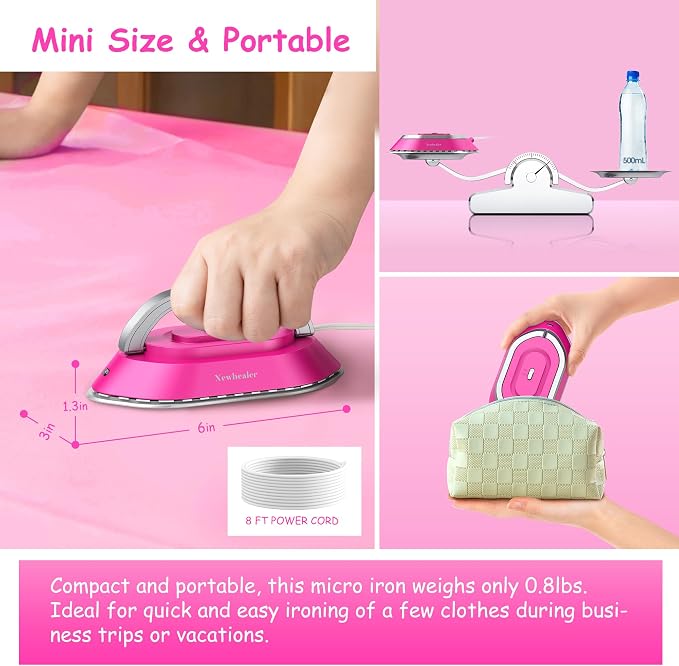 Hotpink