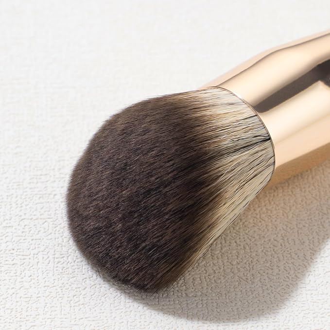 124B-Gold
