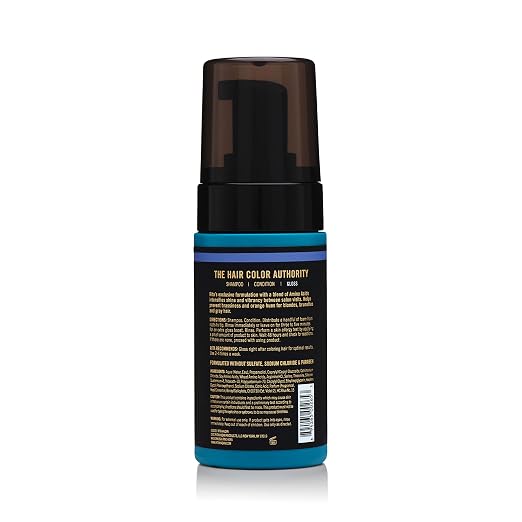 Breaking Brass