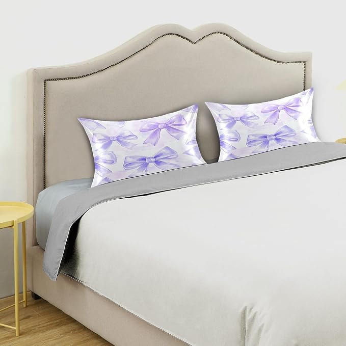 Queen Size