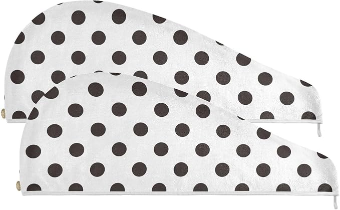Polka Dot#2