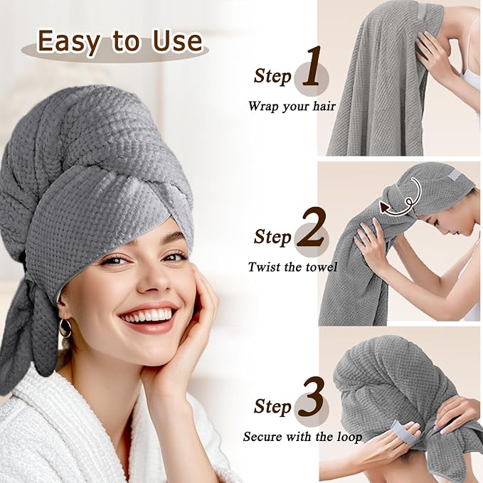Grey-1