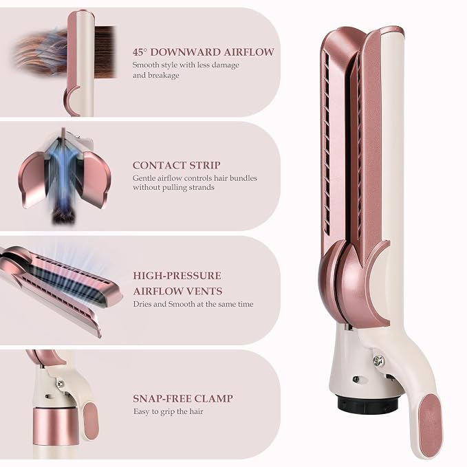 Ceramic Pink
