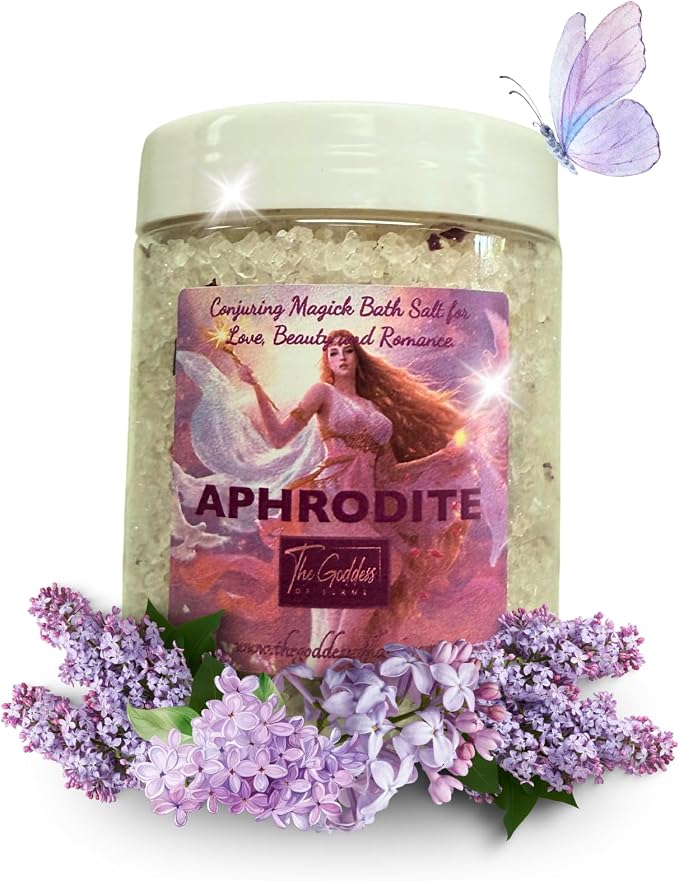 Aphrodite