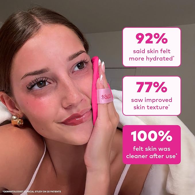 Original Pink