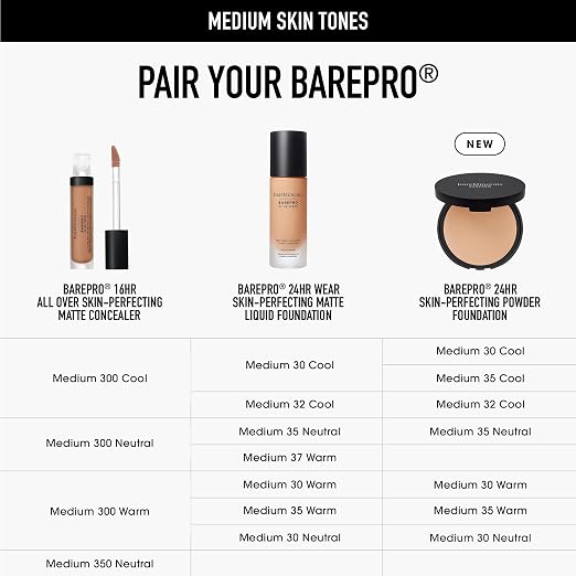AQ Medium 30 Cool
