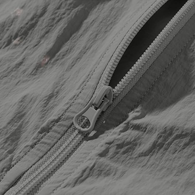 01 Dark Gray