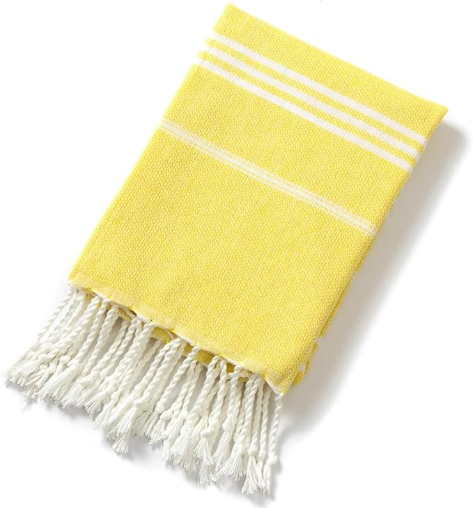 Light Yellow