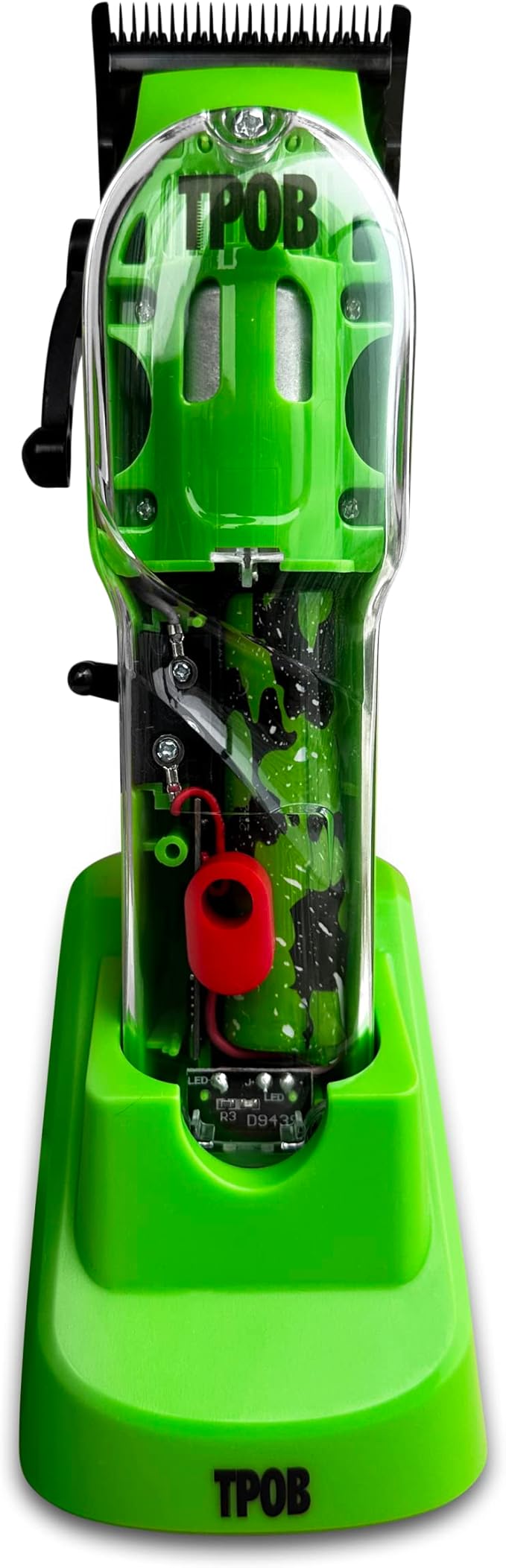 Slime