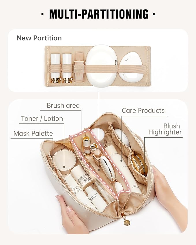AF-Beige