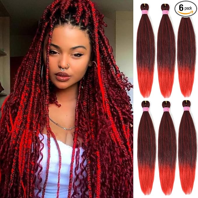 1B/Red
