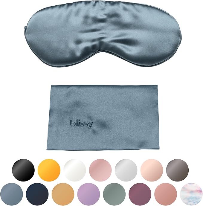 Ash Blue