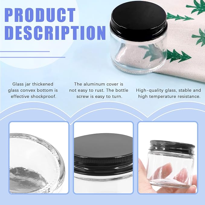 2oz/60ml