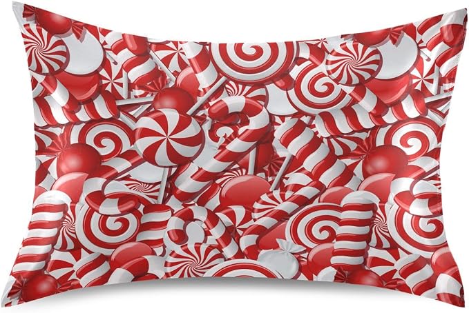 Xmas Candy