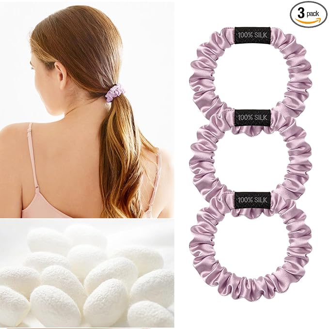 Light Purple