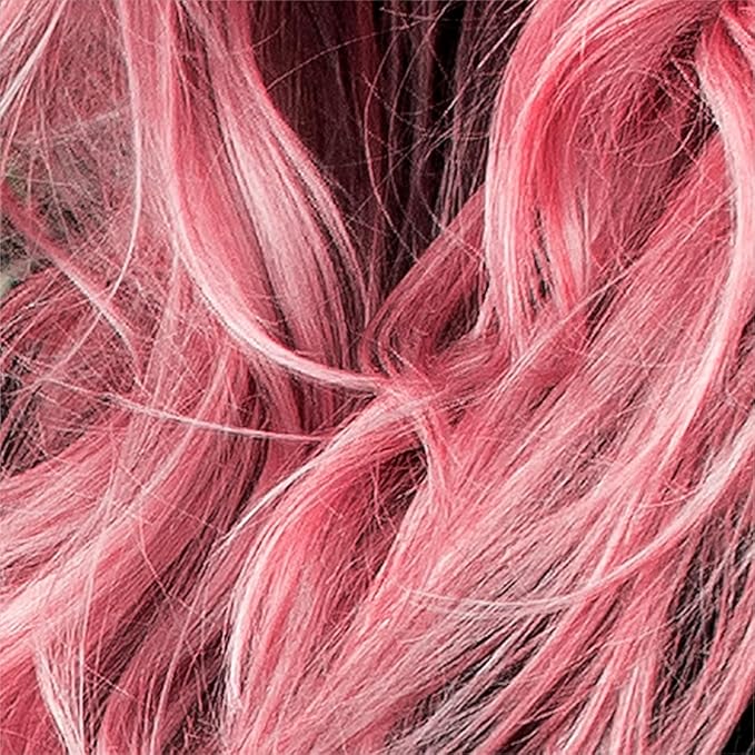 Cheap Date - Light Pink