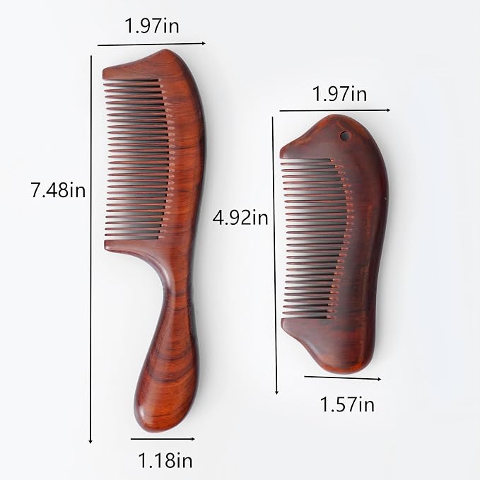 Brown A