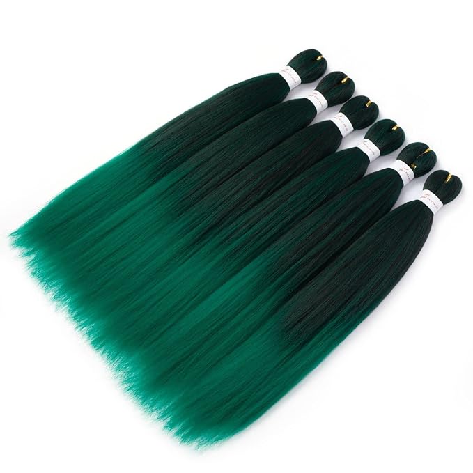 1B/Green#