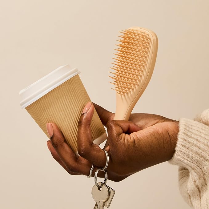 Oat Cream