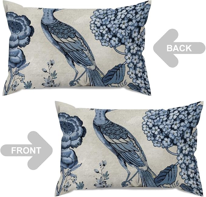 (Pack of 1)
