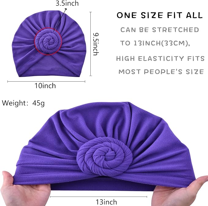 6 Colors / Beige Yellow Rose Red Purple Blue Black