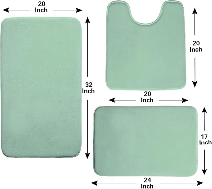 (Square)