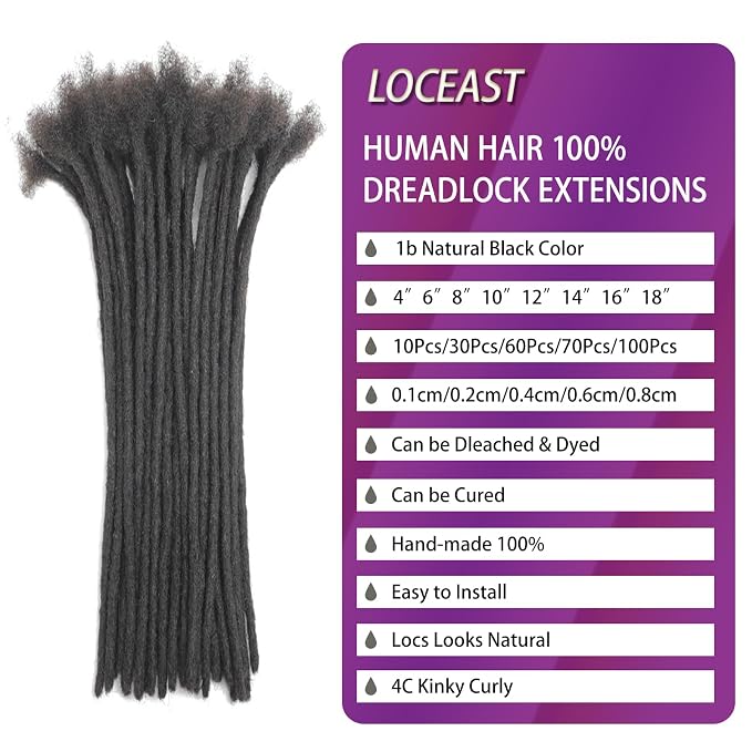 0.2cm Natural Black