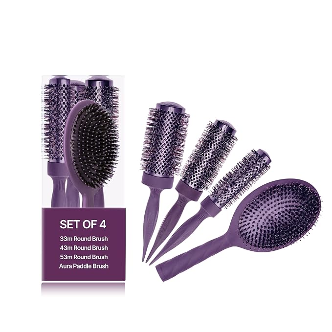 __DEFAULT__