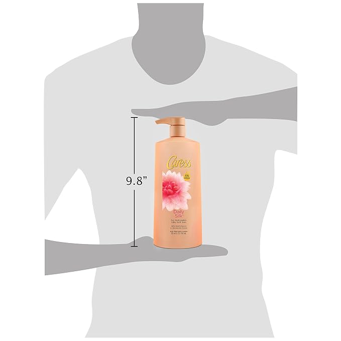 __DEFAULT__