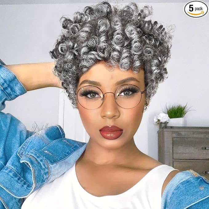#M60/Gray