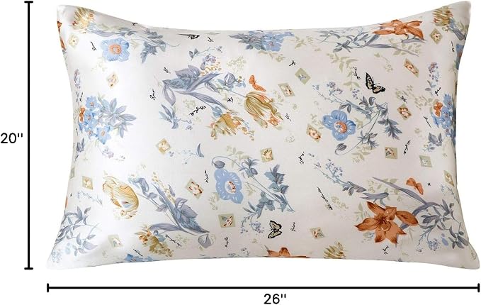 Pattern23