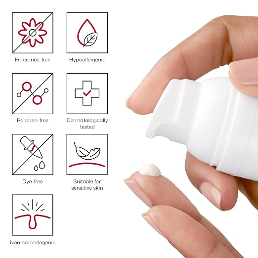 02 - Daily Hydration+ (1.7 oz)