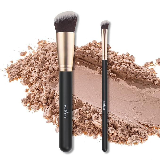 Contour Brush