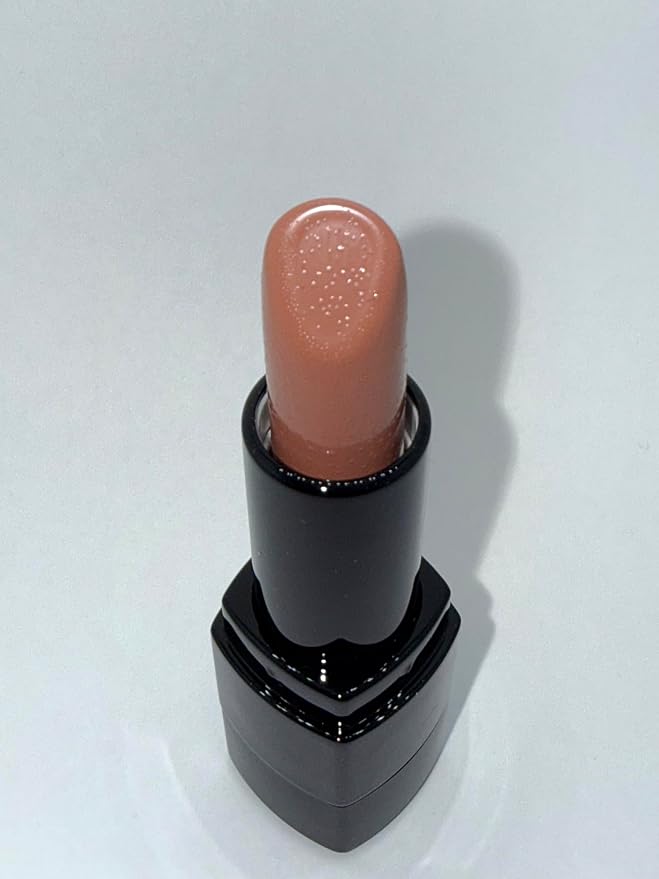 Mother Nature cream