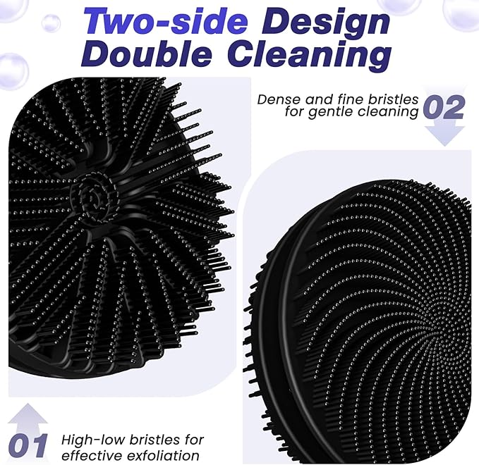 Style 1(black)