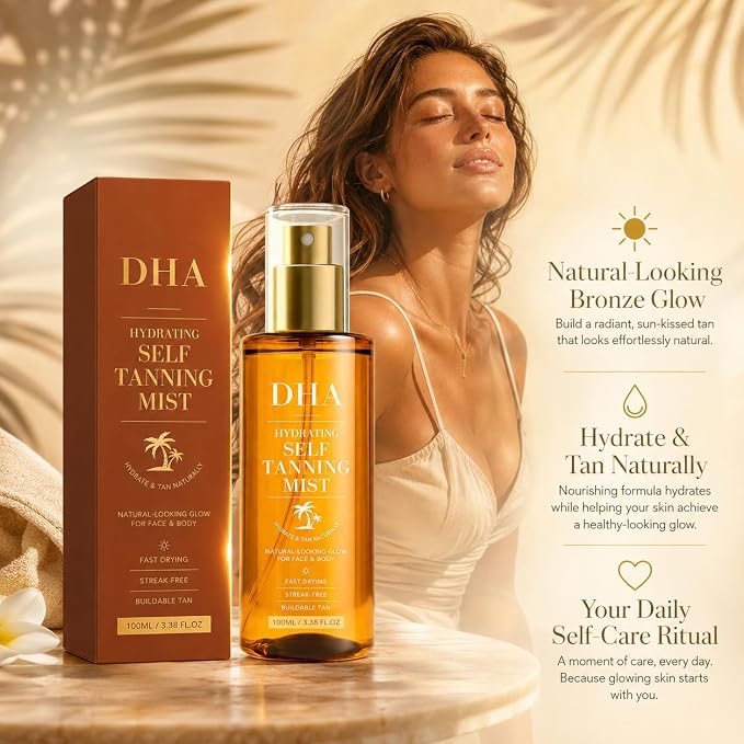 1Bottle-100ml-LZSA