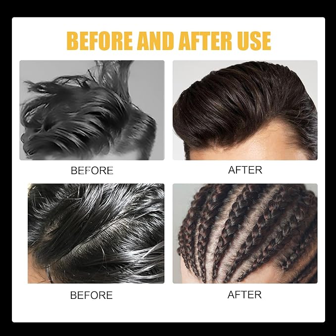 braidgel04