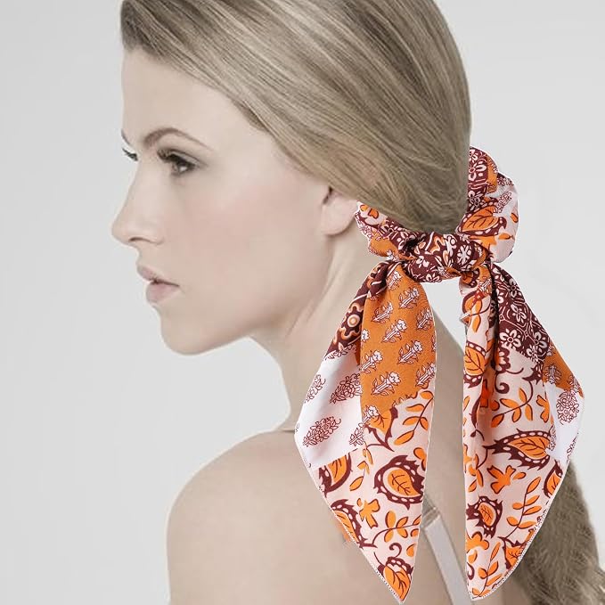 paisley 1B