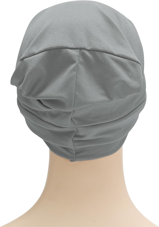 Knot Light Gray
