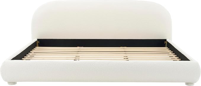 Cream_1