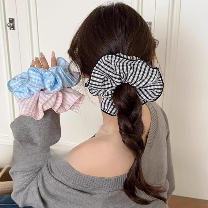 Gingham-Pink+Blue+Black