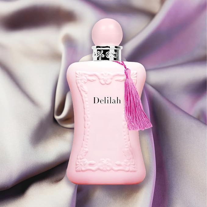 __DEFAULT__