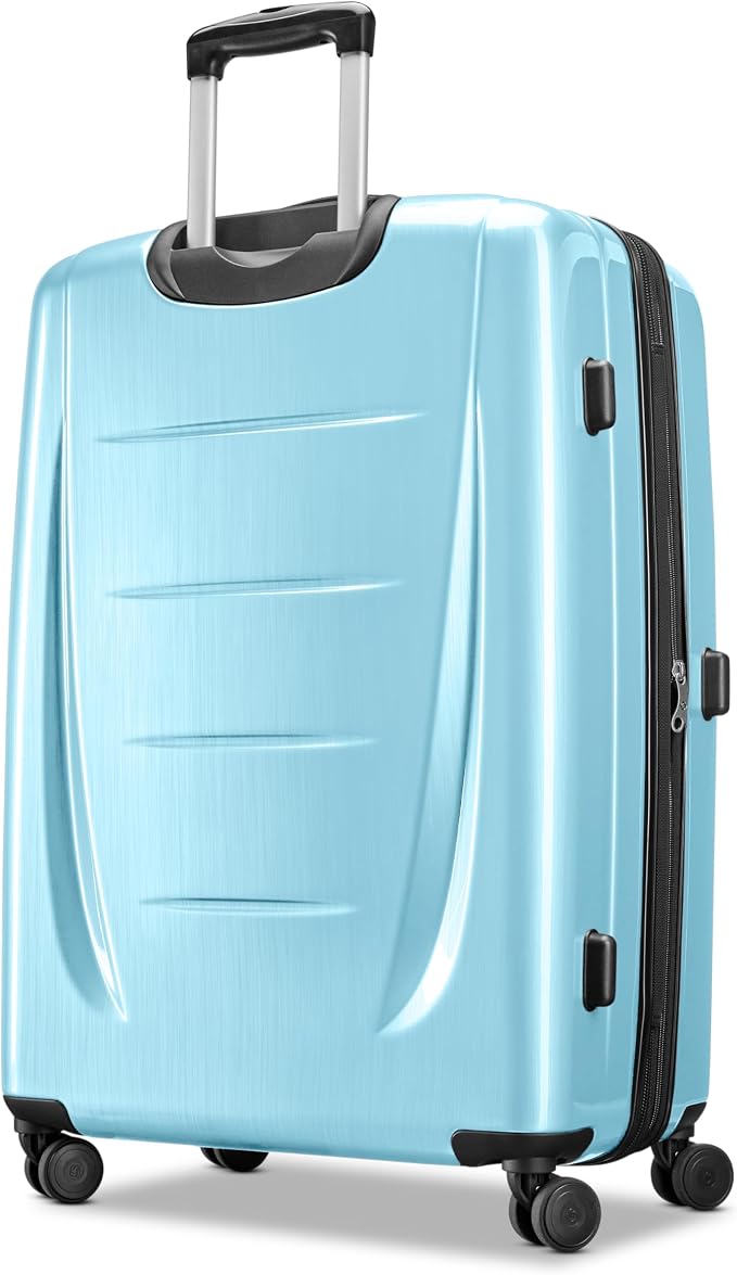 Ice Blue