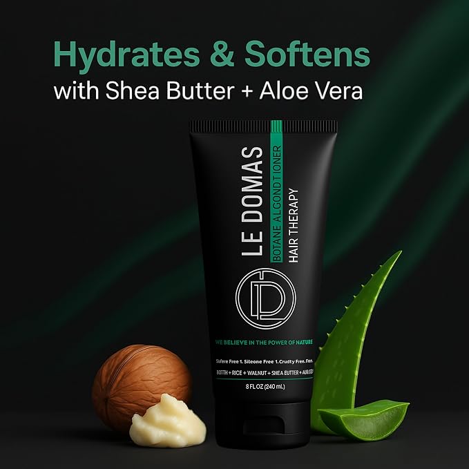 Conditioner