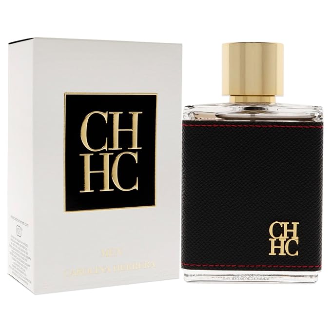 Eau De Toilette Spray