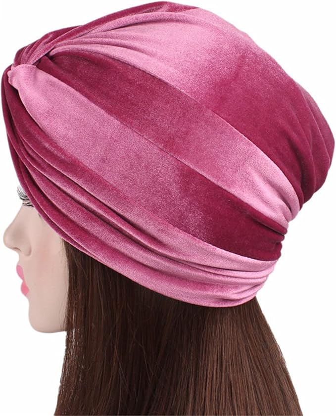 4pcs Stylea